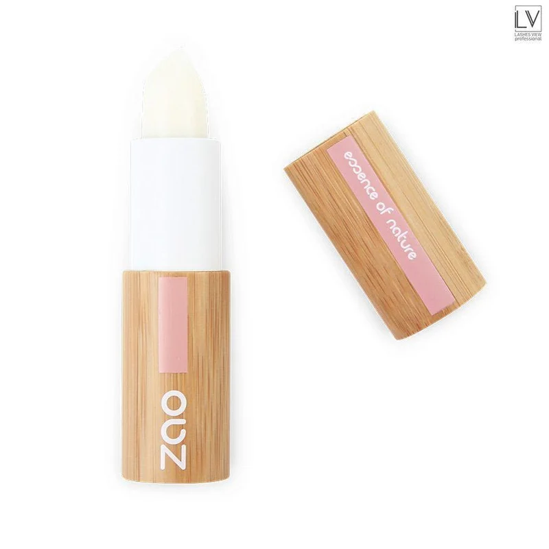 LIP BALM STICK
