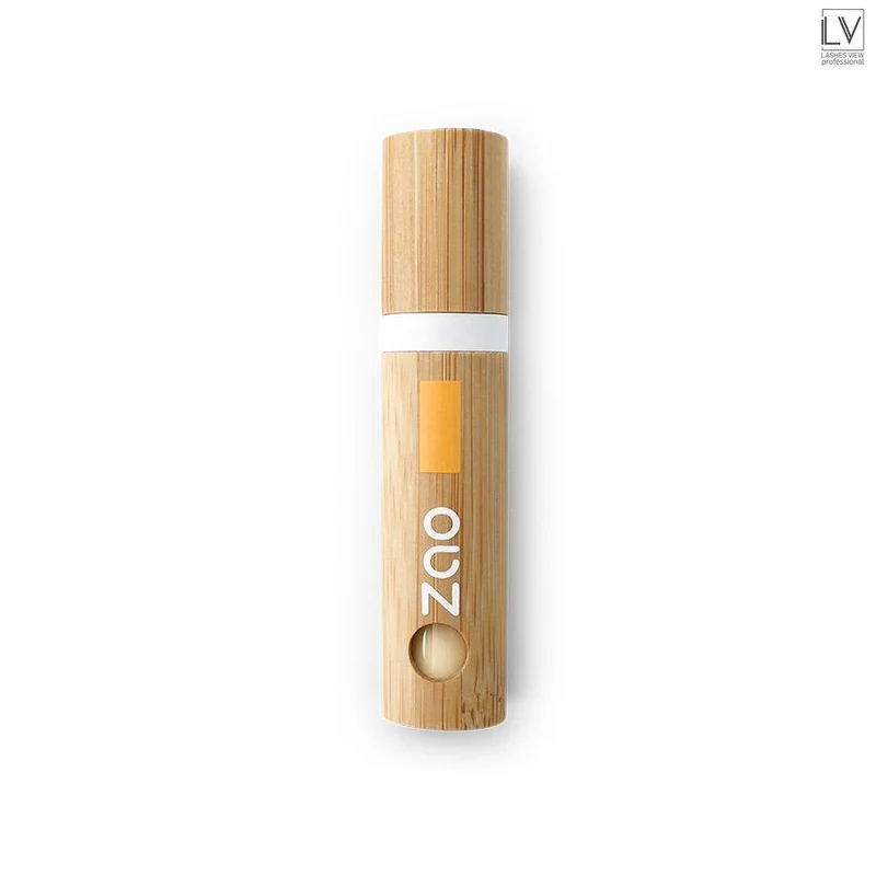 LIQUID EYE PRIMER
