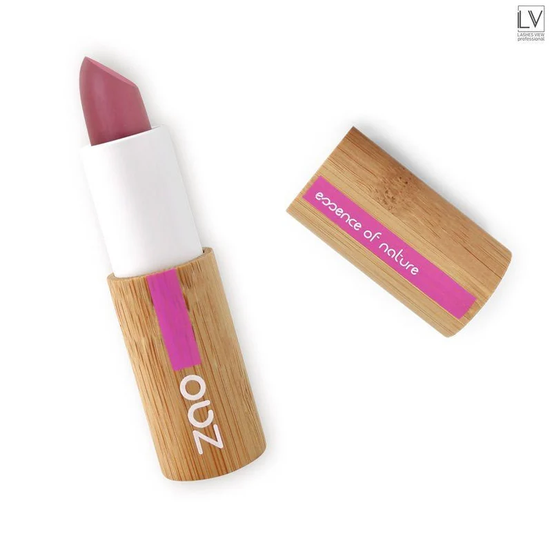 COCOON LIPSTICK