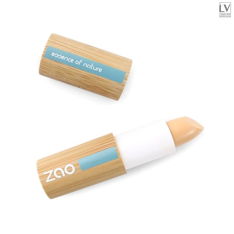 CONCEALER