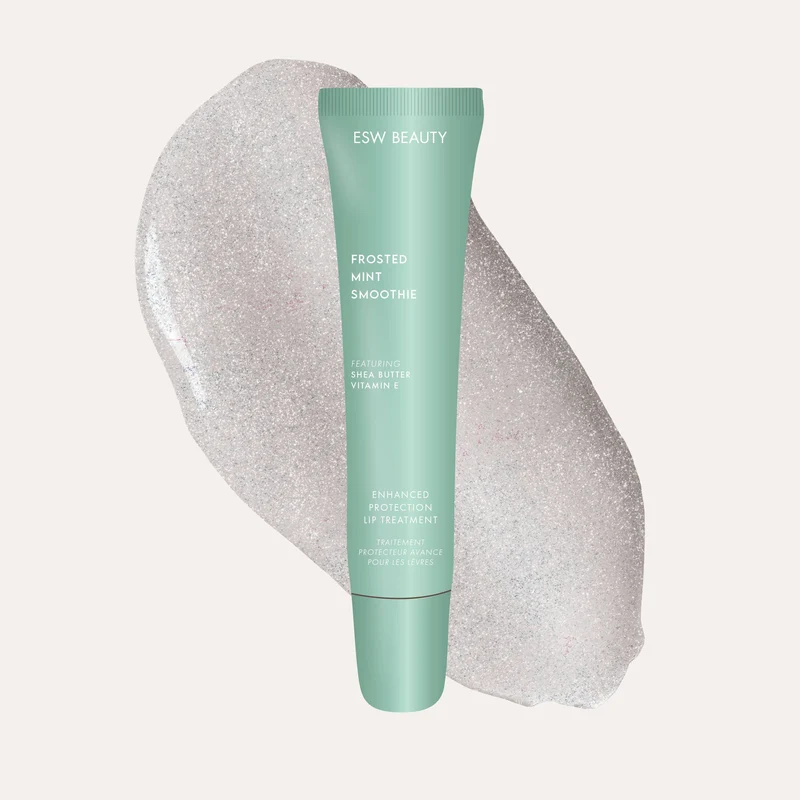 ESW Lip Treatment