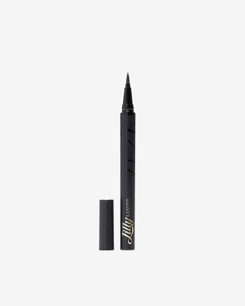 Power Liner 2-in-1 Eyeliner + Lash Adhesive