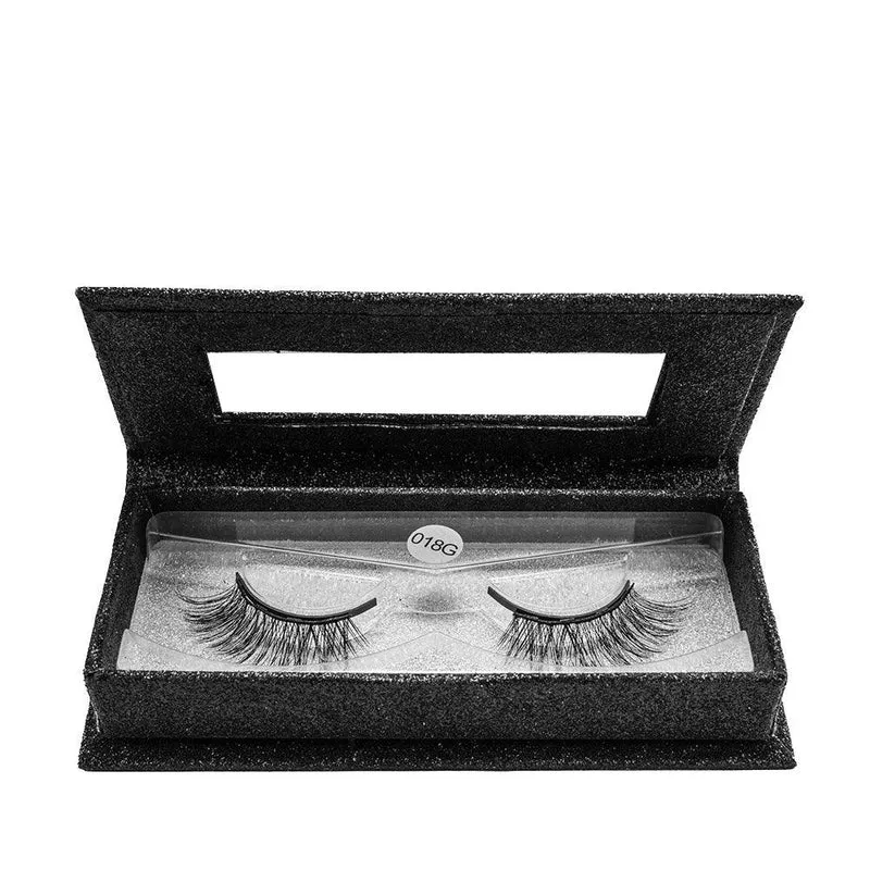 MAGNETWIMPERN MARILYN *Special* 018G, 2.5