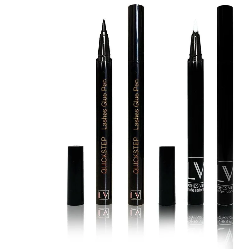 LV Quickstep-Eyeliner Doppelpack
