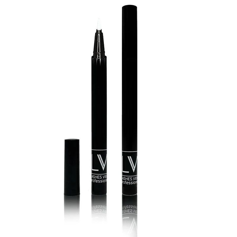 LV Quickstep-Eyeliner transparent