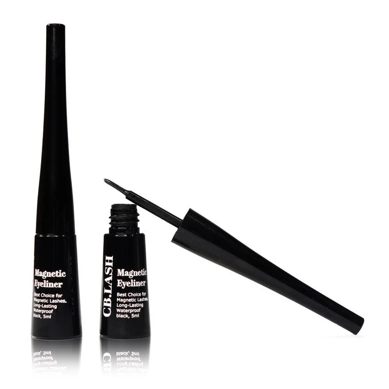 CB.LASH wasserfester Magnet Eyeliner