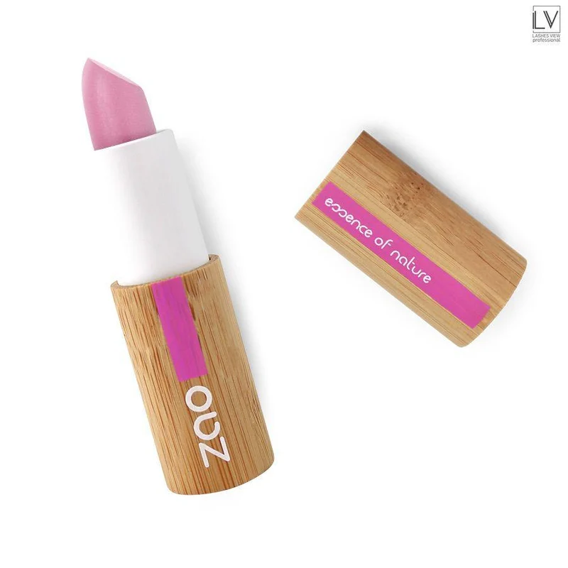 CLASSIC LIPSTICK