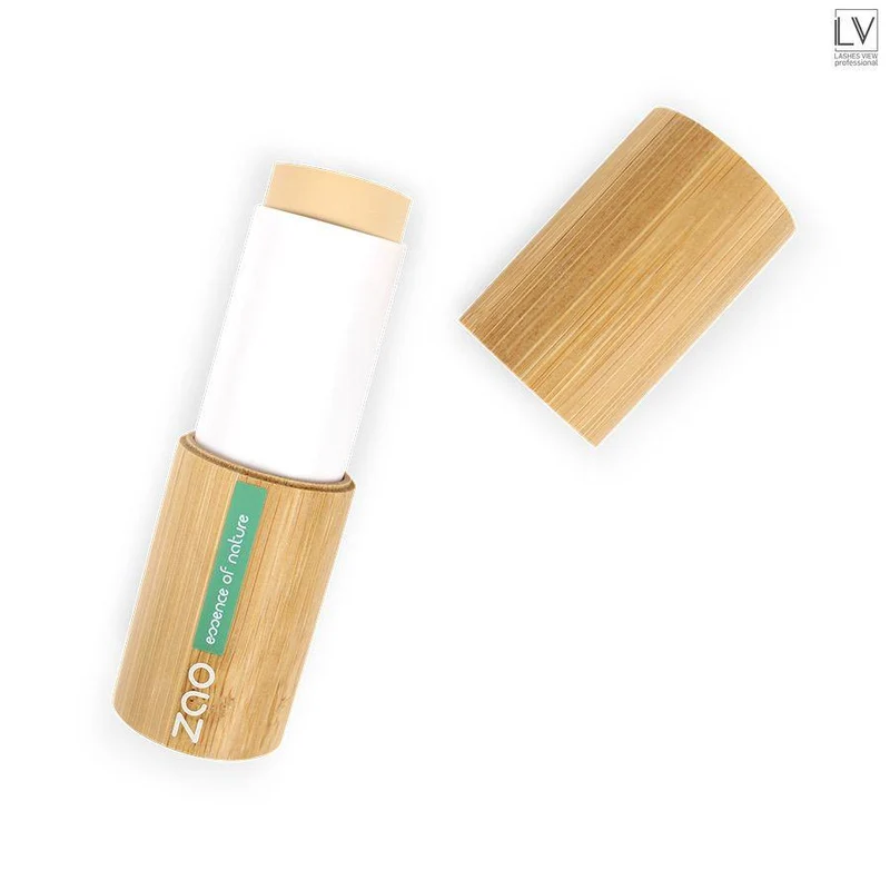 STICK FOUNDATION