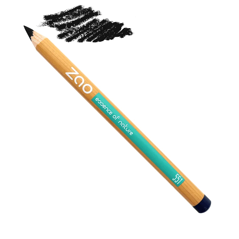 PENCILS