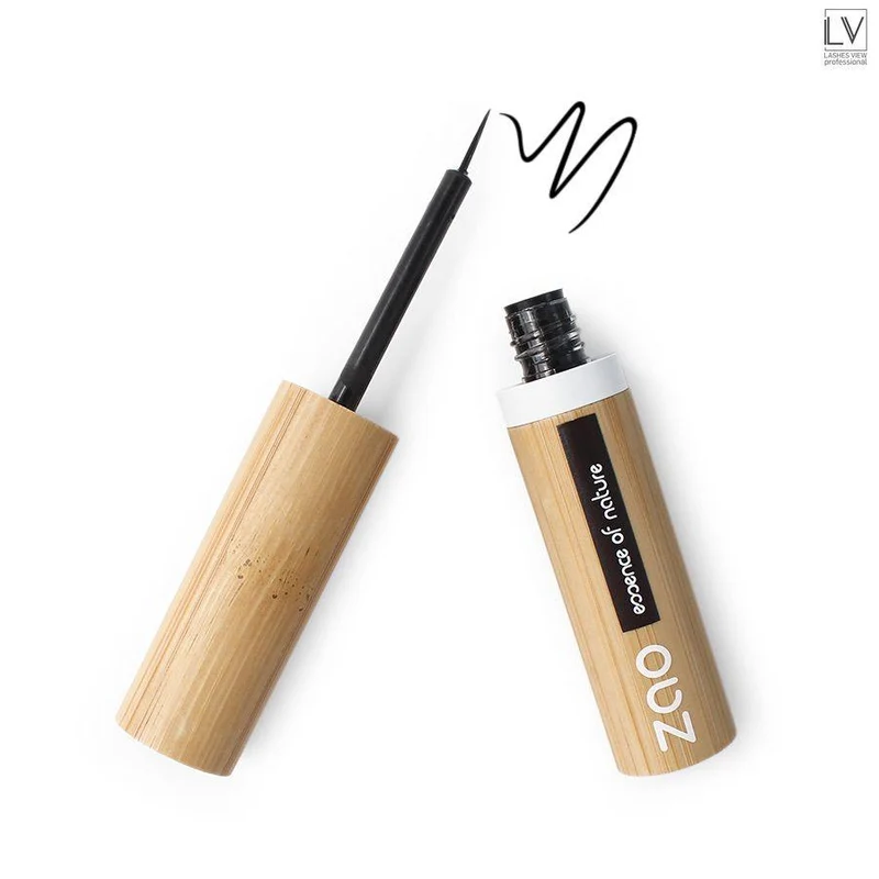 PINSEL EYELINER