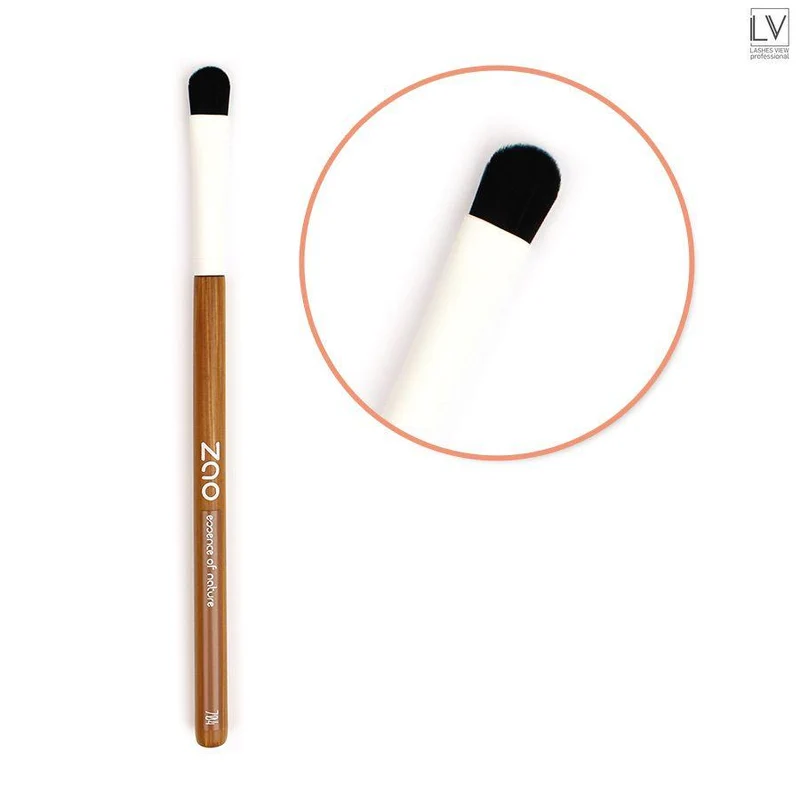 SHADING BRUSH