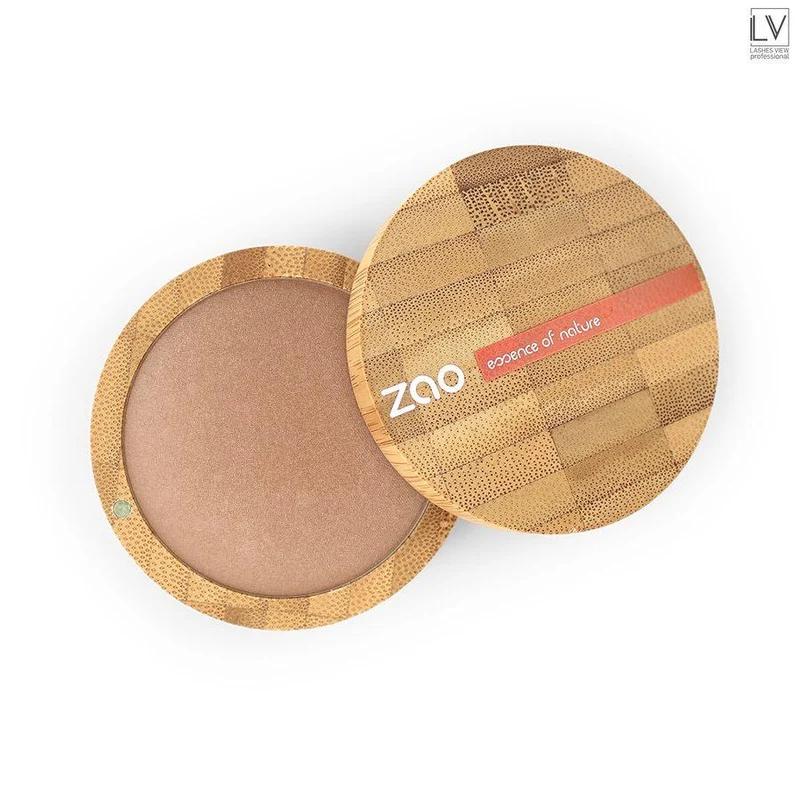 MINERAL COOKED POWDER