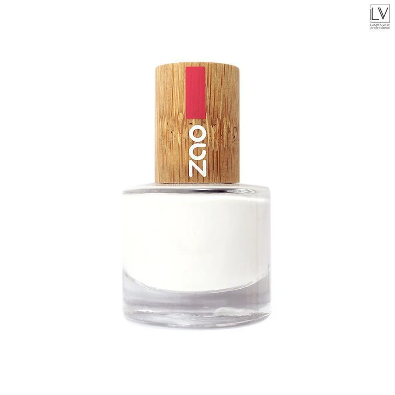 FRENCH MANICURE