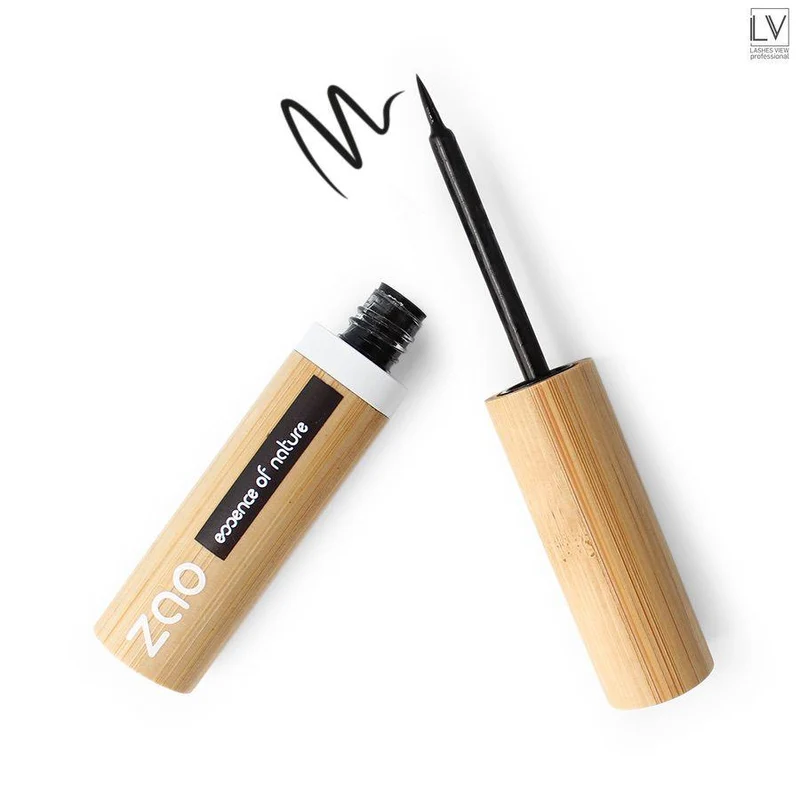 FILZ EYELINER