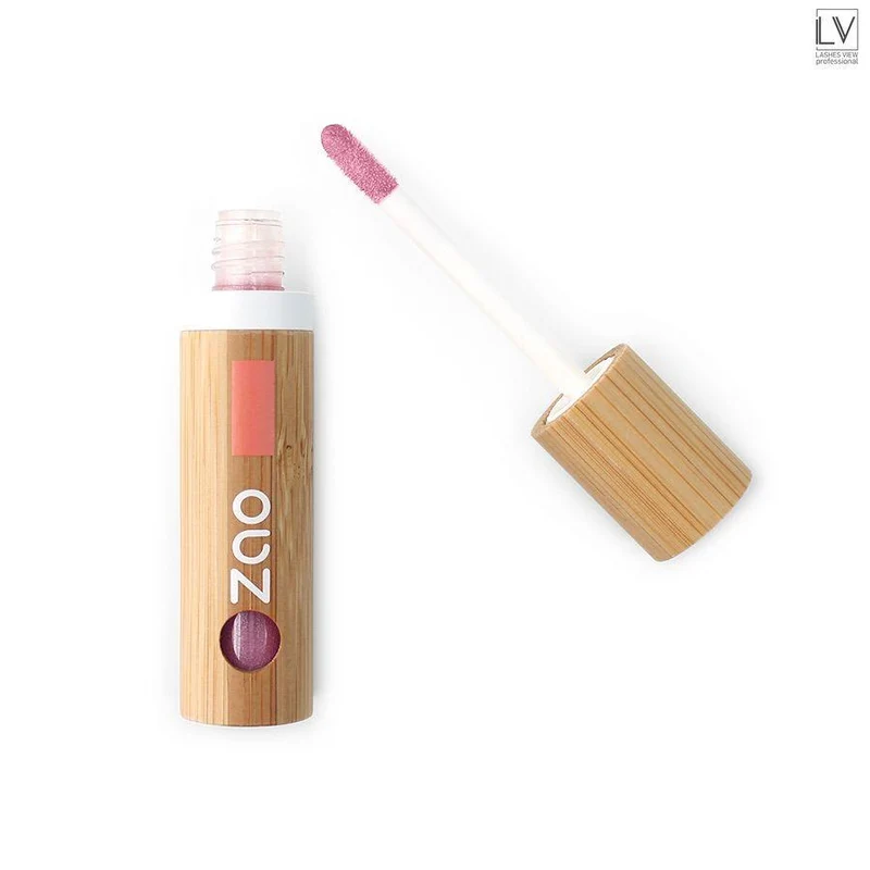 LIP GLOSS