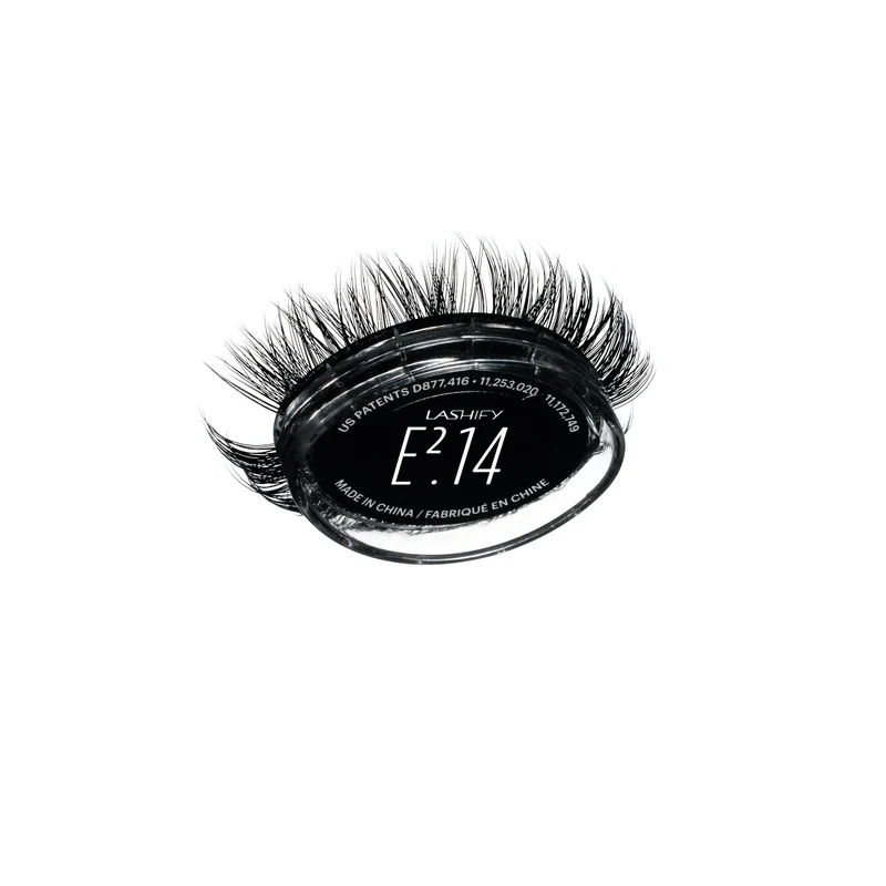Extreme² Gossamer® Lash Featuring GripTex™