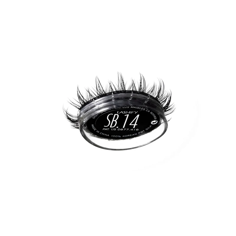 Star Gossamer® Lash
