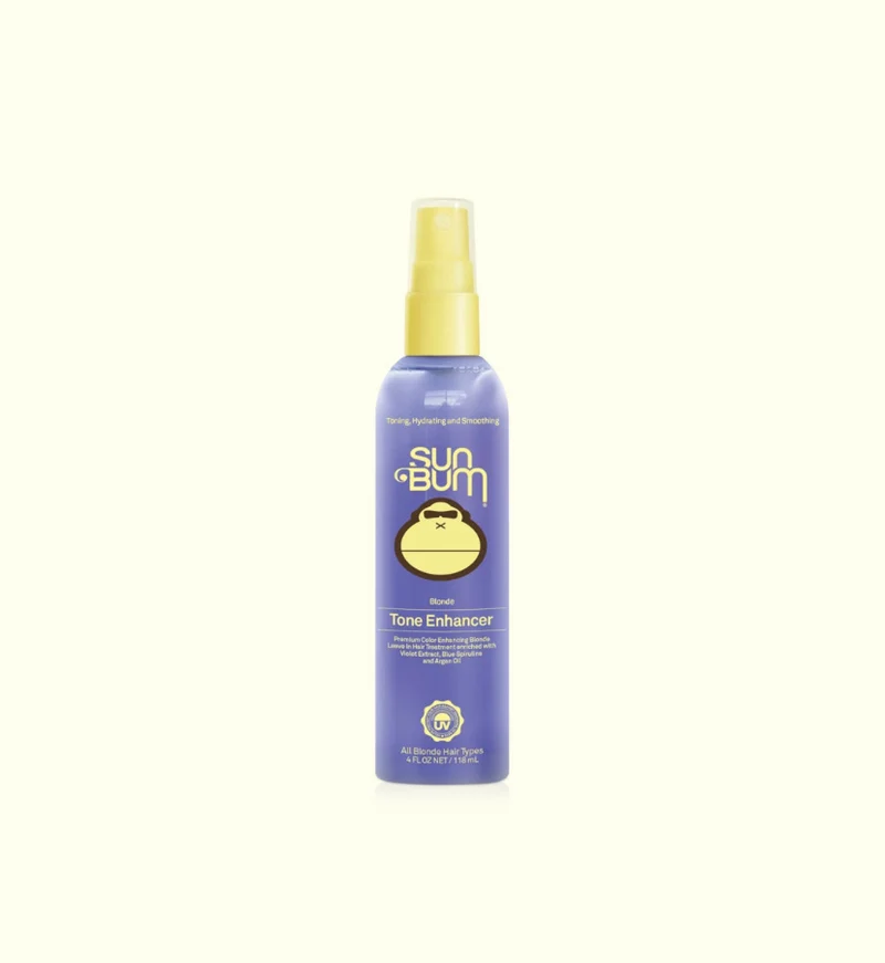 SUNBUM TONE ENHANCER