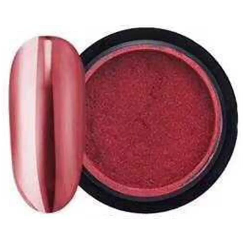 Pigment Chrome rot