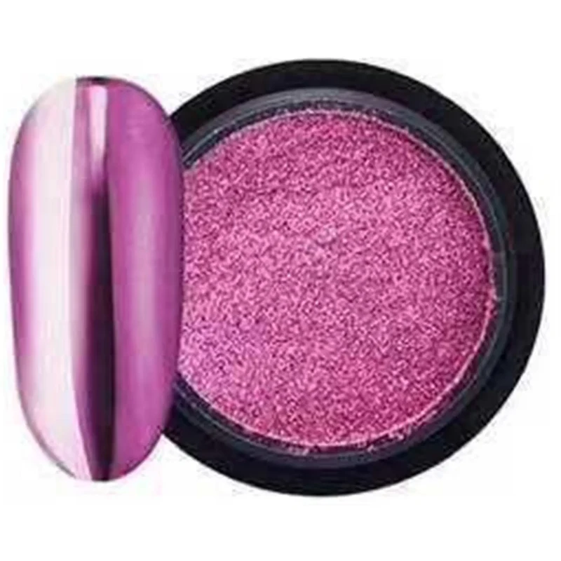 Pigment Chrome Pink