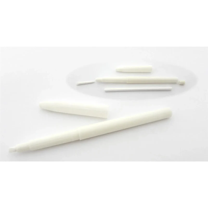 Corrector Pen zum Befüllen (Leer)
