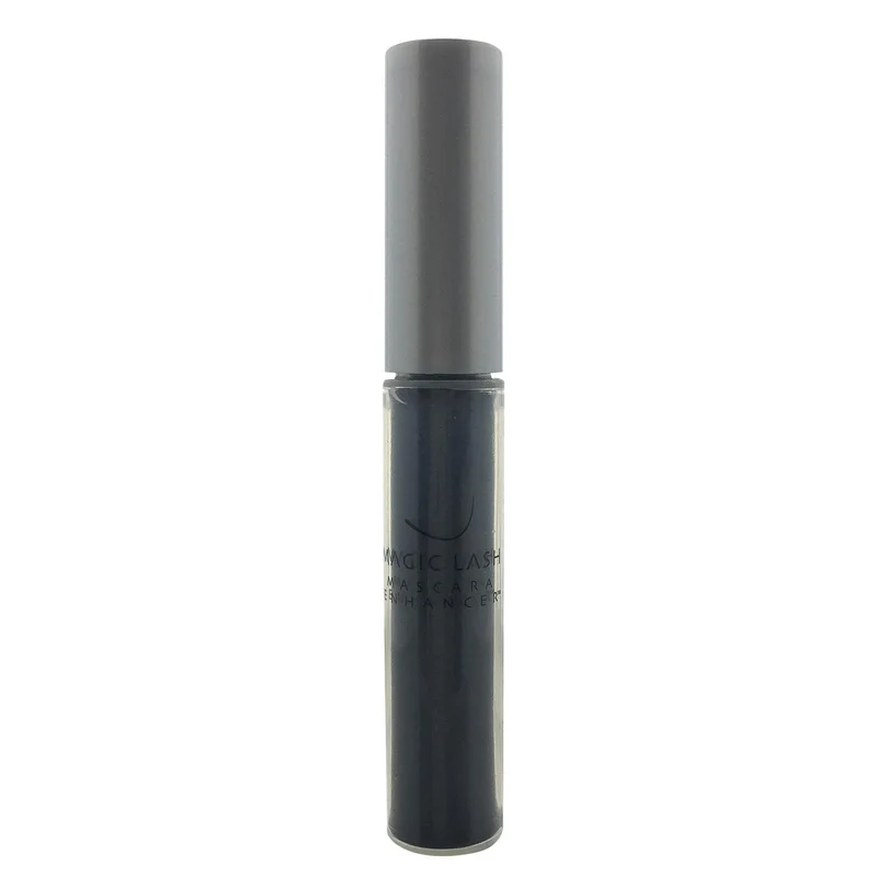 Magic Lash Extension schwarz