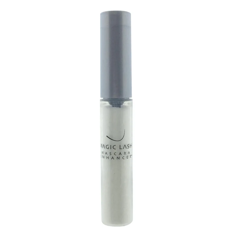 Magic Lash Extension weiss