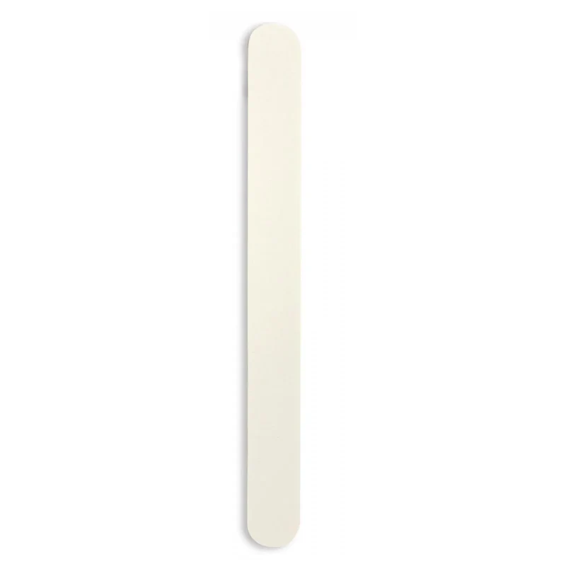 10 Wechselfeilen Profi Weiss Longlife 180
