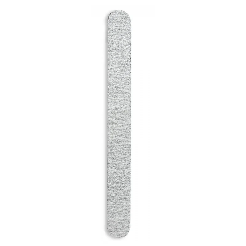 10 Wechselfeilen Profi Zebra Standard 120