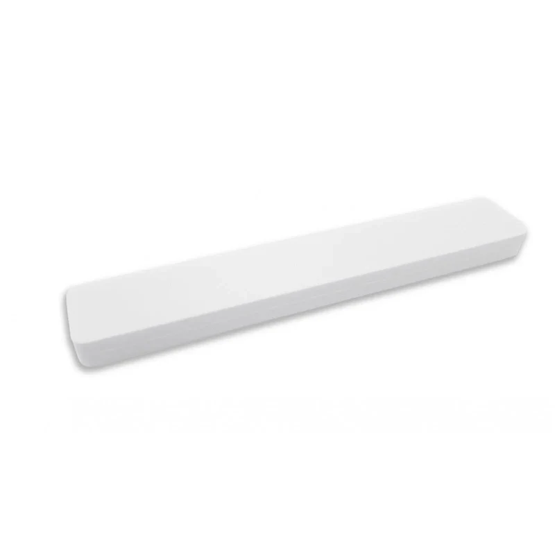 Buffer MSE Magic Gator weiss 320/320