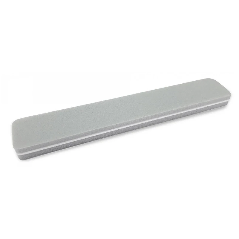 Buffer MSE Magic Gator grau 240/240