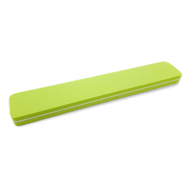Buffer MSE Magic Gator grün 180/180