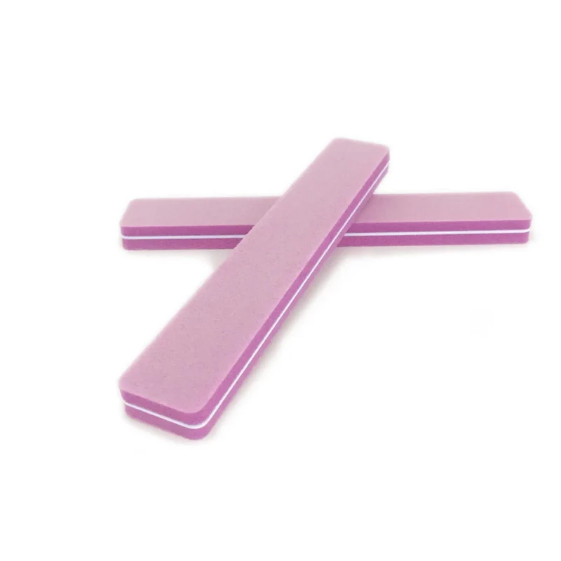 Buffer Magic Gator pink Feinkorn