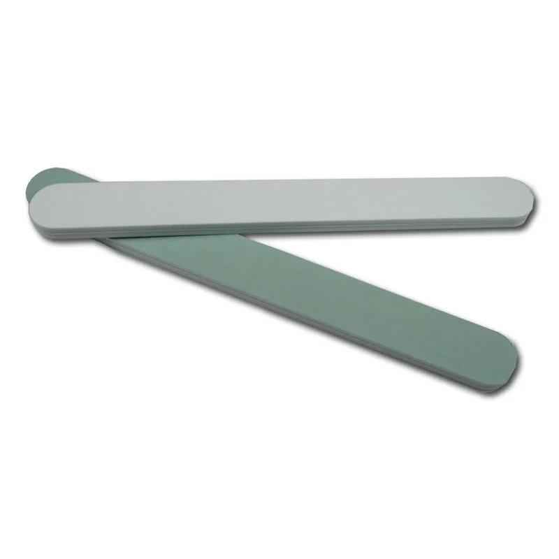Polierfeile Magic Shiner