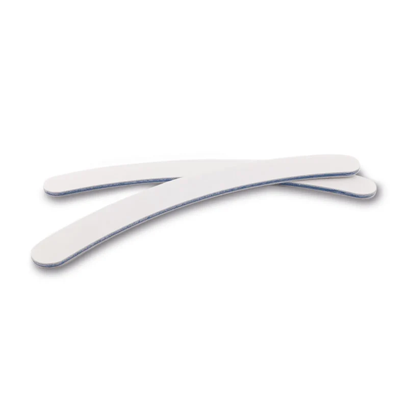 Feile Long Life Perfector White 100/100 Banane