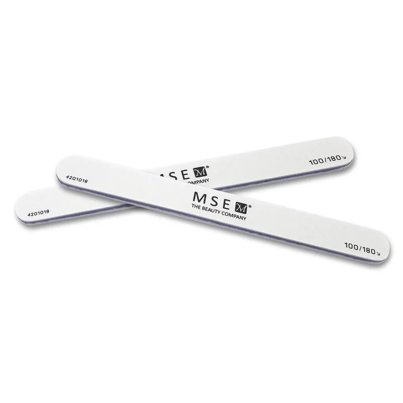 Feile Long Life Perfector white 100/180