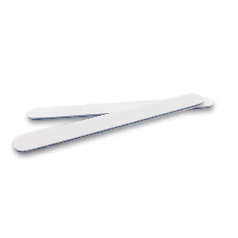 Feile Long Life Perfector white 100/100
