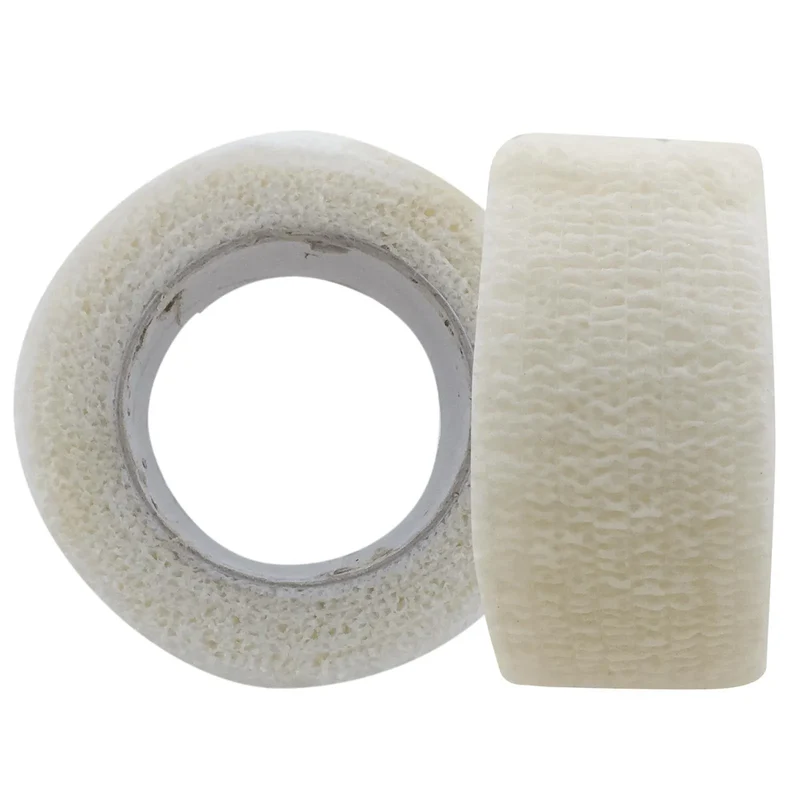 Fingerschutz: Flex Wrap Tape