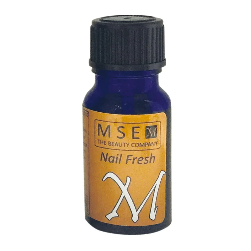Entfetter, Nail Fresh 30ml