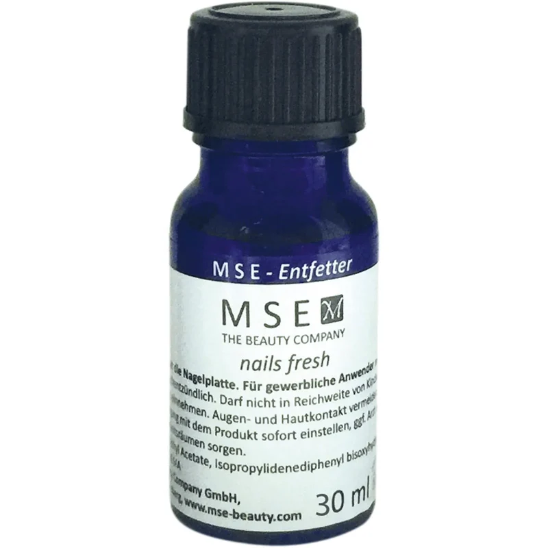 Super Bond, 30ml