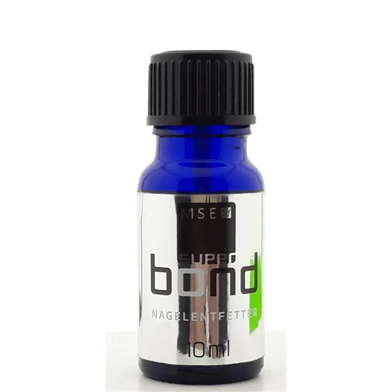 Super Bond, 10ml