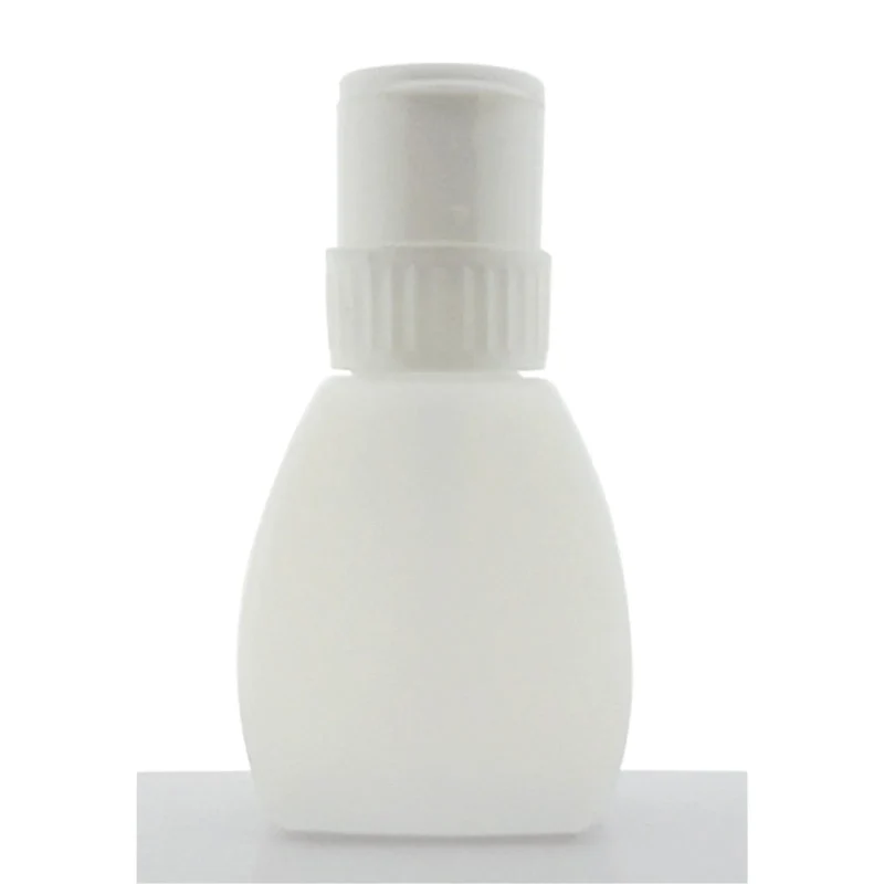 Flüssigkeitspumpe 150ml