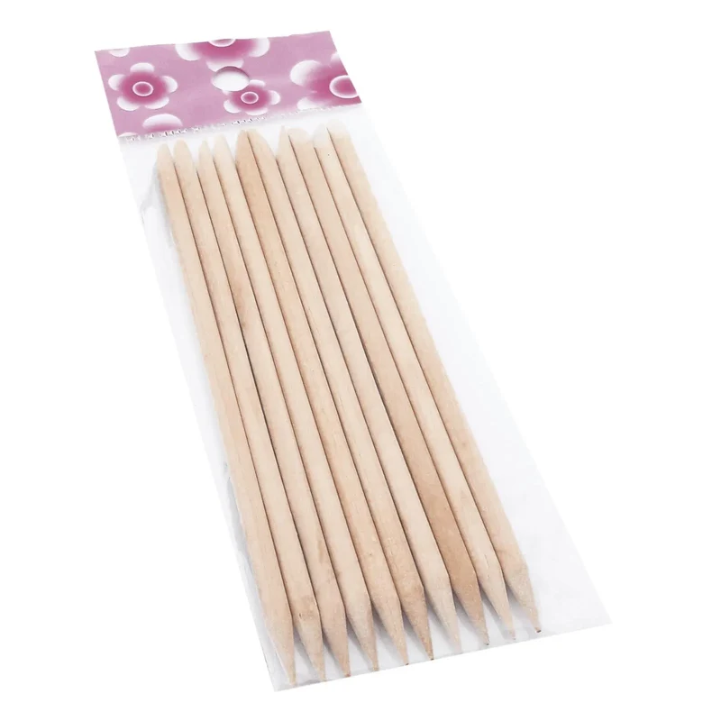 Rosenholzstäbchen