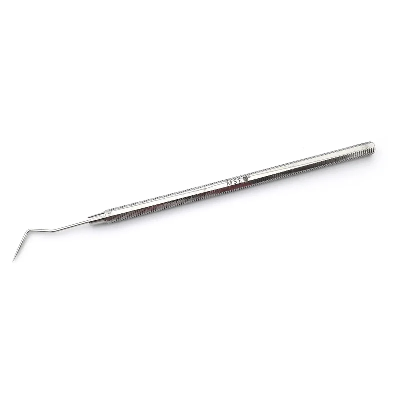 MSE Nail Sonde