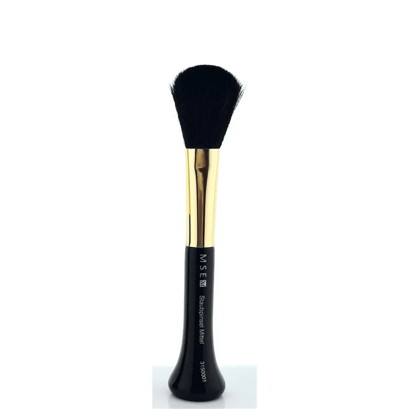 Staubpinsel Mittel Gr. 1