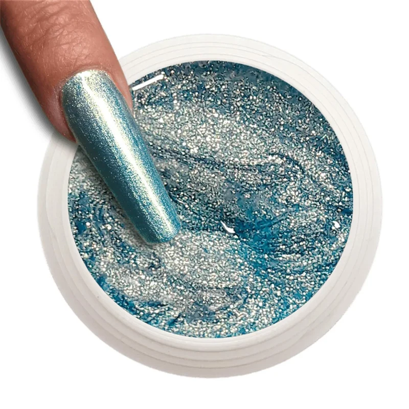 #S05 Premium-EFFEKT Color Gel 5ml