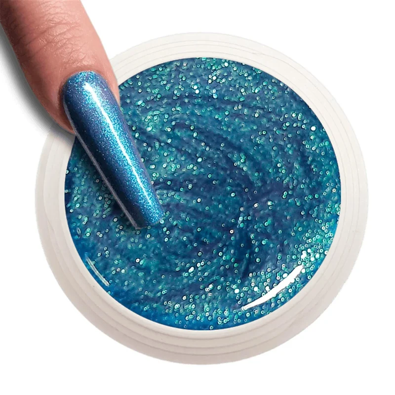 #S02 Premium-EFFEKT Color Gel 5ml