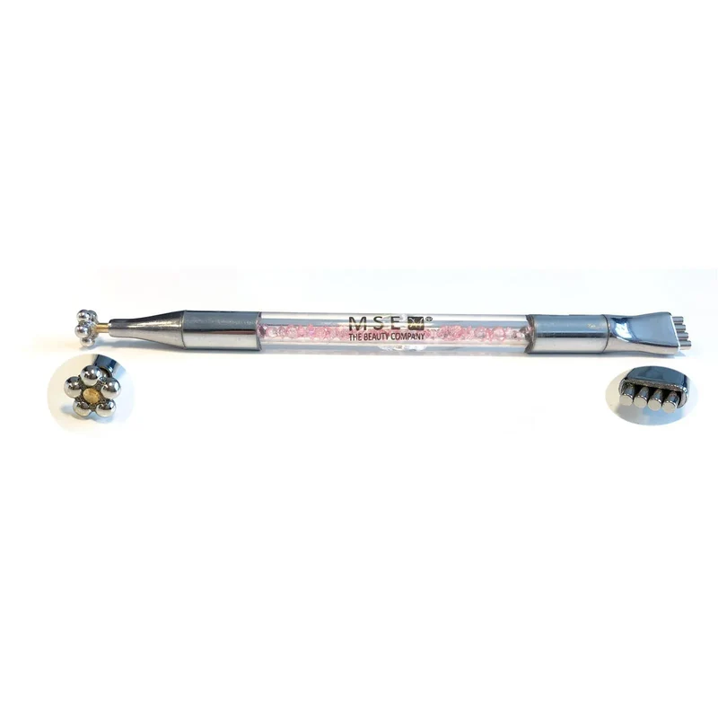 Magnetstift für Magnet Gele