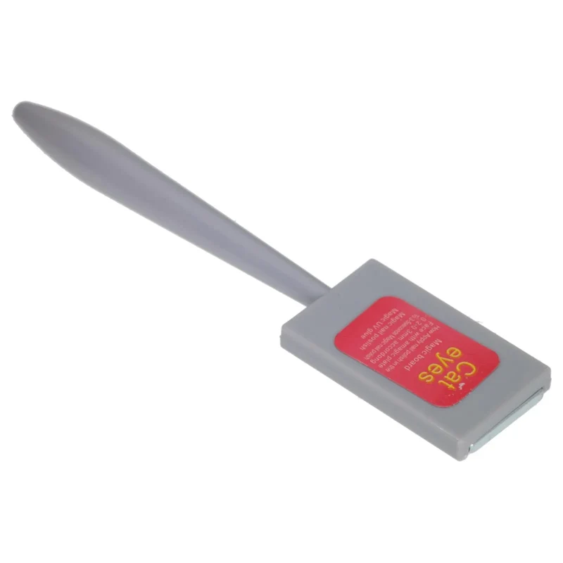 Magnet für Magnet Gele