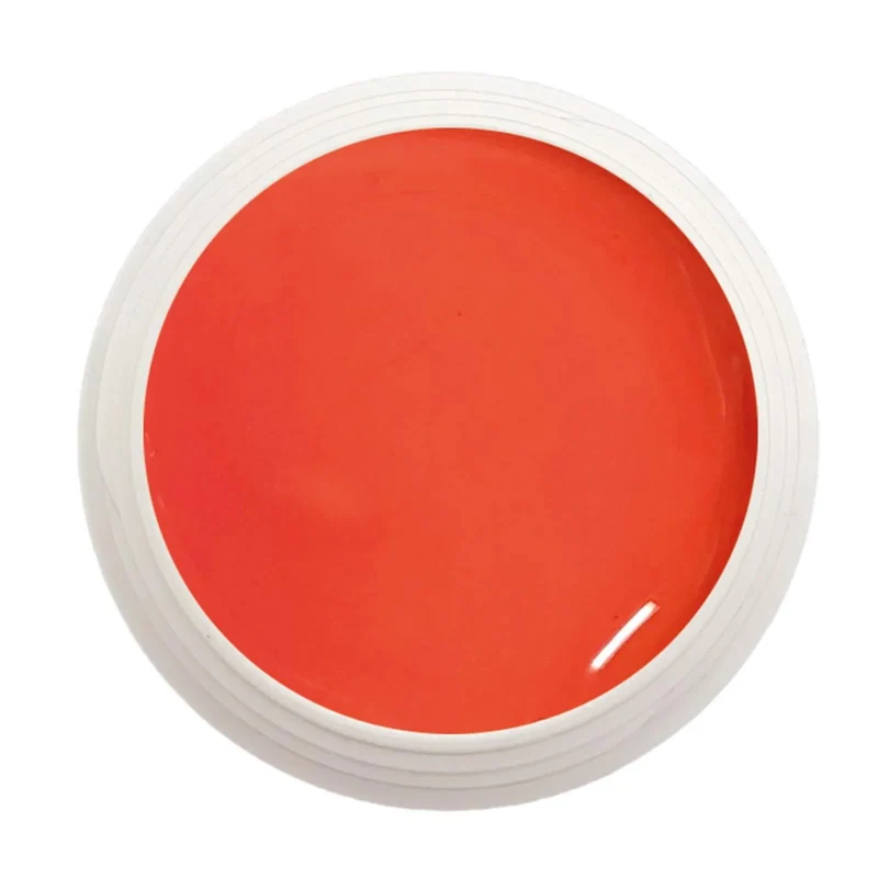 #934 Premium-PURE Color Gel 5ml Rot